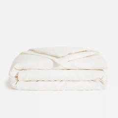 Luxe Sateen Duvet Cover