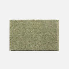 Handwoven Bath Rug
