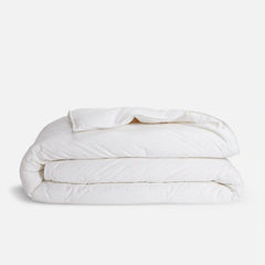 Set of 2 Comforter Bundle