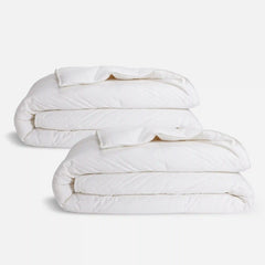 Set of 2 Comforter Bundle
