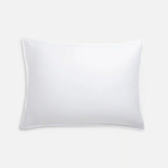 Heathered Cashmere Pillowcases - Last Call