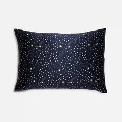 Mulberry Silk Pillowcase