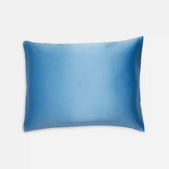 Mulberry Silk Pillowcase
