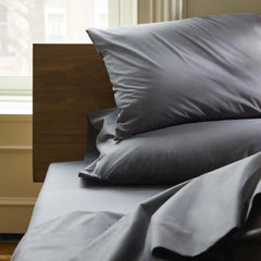 Classic Percale Core Sheet Set - Last Call