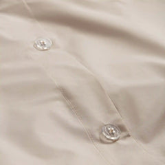 Luxe Sateen Duvet Set Bundle