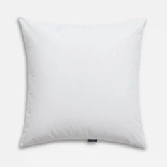 Down Alternative Pillow