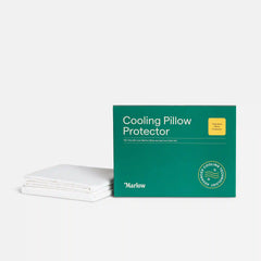 Marlow Pillow Protector