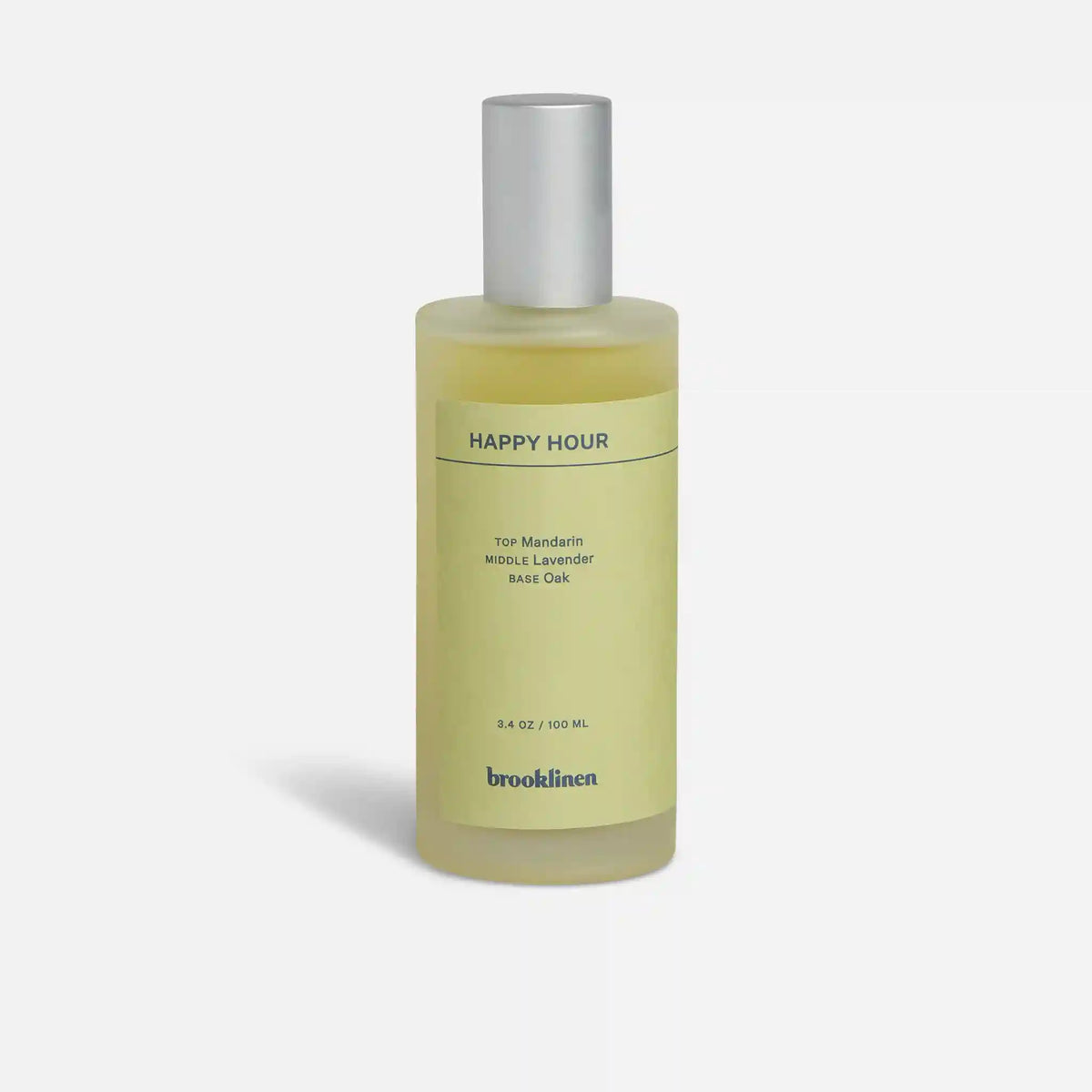 Room Spray