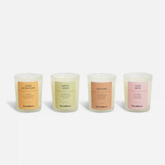 Votive Set