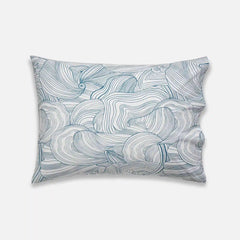 Luxe Sateen Pillowcase Set - Last Call