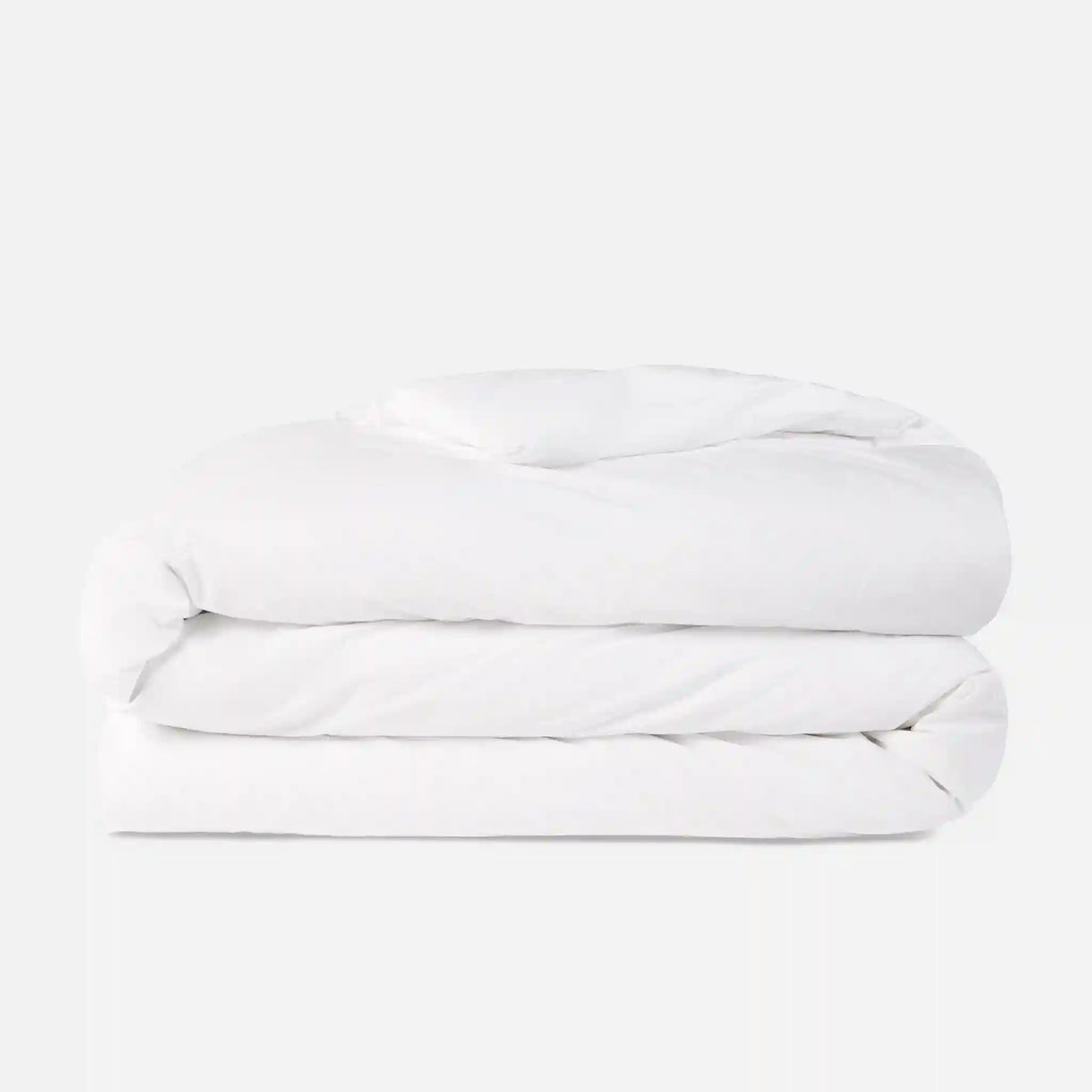 Organic Cotton Duvet Cover - Last Call