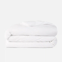 Organic Cotton Duvet Cover - Last Call
