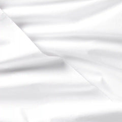 Organic Cotton Core Sheet Set - Last Call