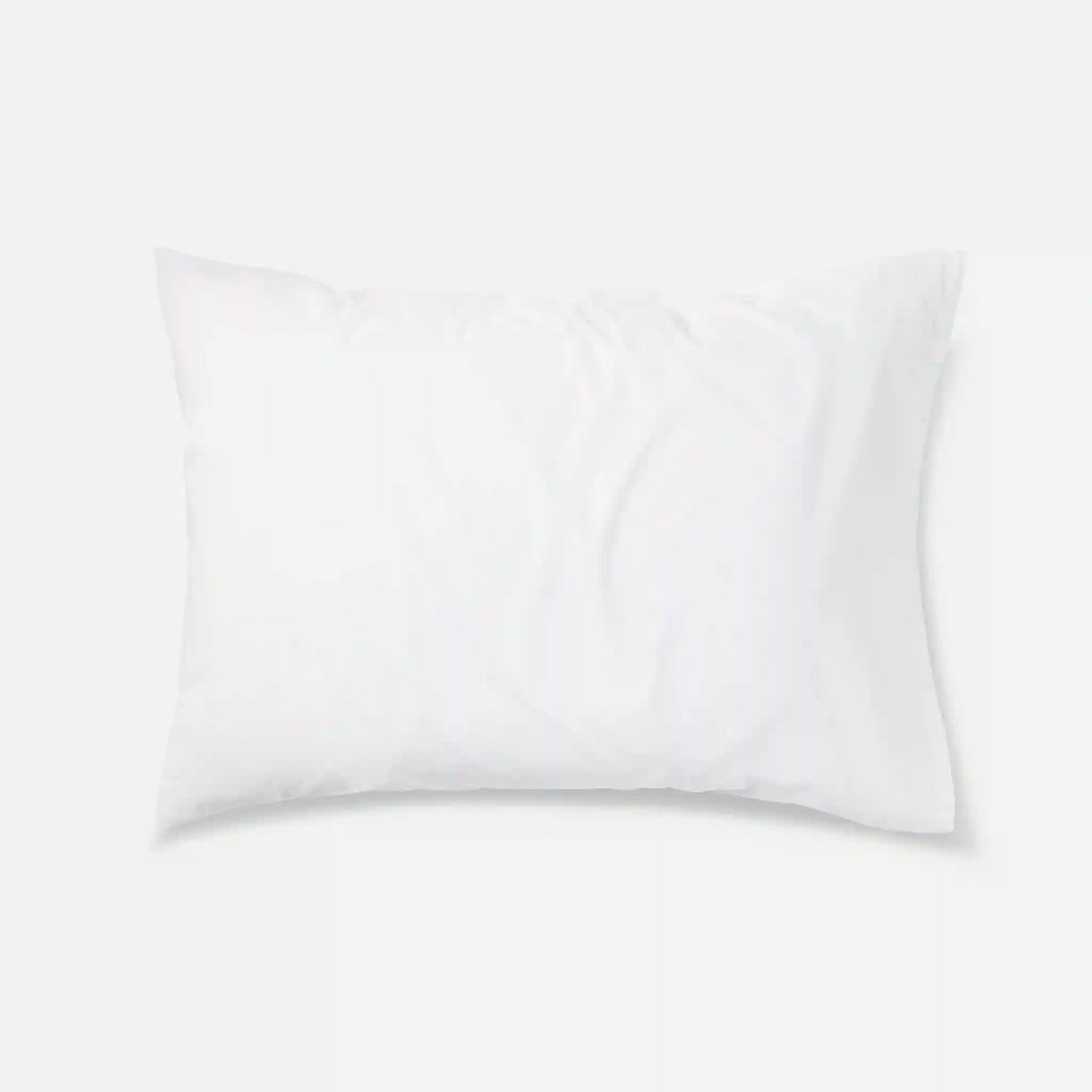 Organic Cotton Pillowcase Set - Last Call