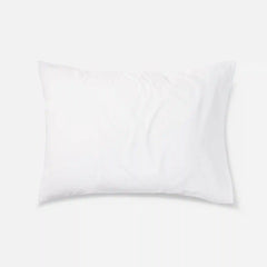 Organic Cotton Pillowcase Set - Last Call