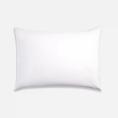 Classic Percale Pillowcase Set