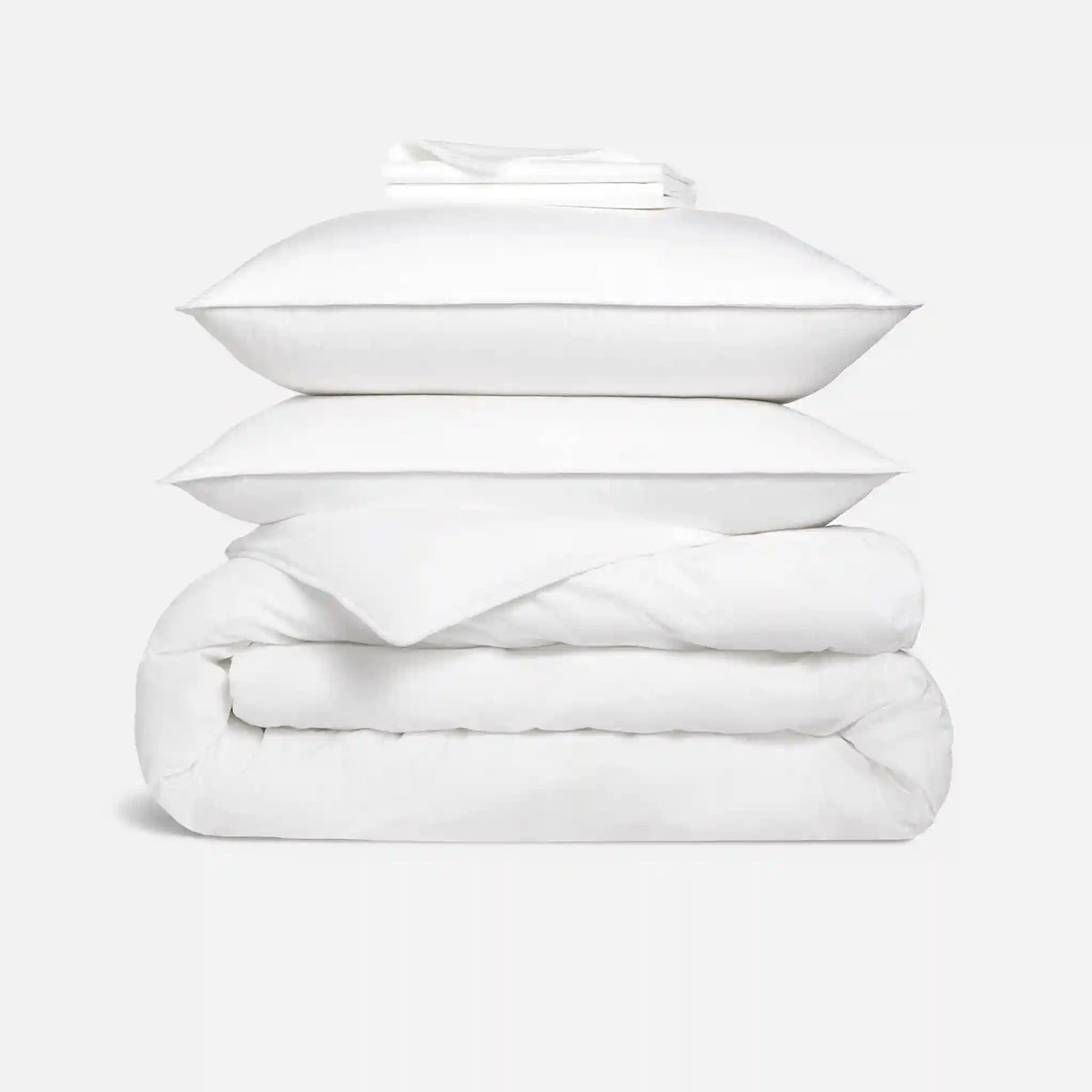 Bedding Insert Bundle