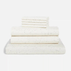 Brushed Flannel Hardcore Sheet Bundle