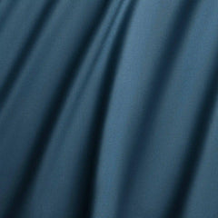 Classic Percale Flat Sheet