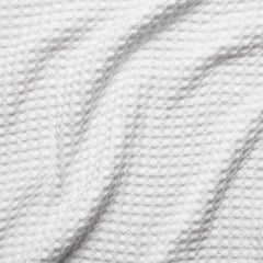Dreamweave Waffle Bath Sheets Set of 2