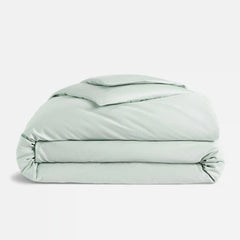 Luxe Sateen Duvet Cover - Last Call