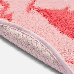 Sesame Street® Tufted Bath Rug - Last Call