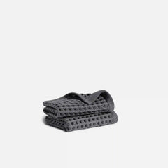 Dreamweave Waffle Washcloths Set of 2