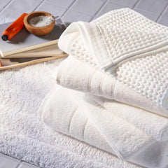 Dreamweave Waffle Bath Sheets Set of 2