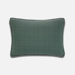 Weekend Wash Sham Set - Last Call