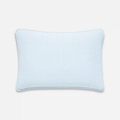 Weekend Wash Sham Set - Last Call