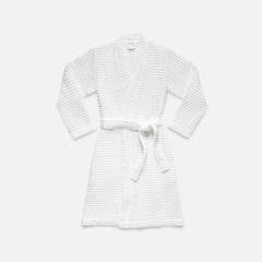 Dreamweave Waffle Robe