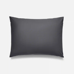 Luxe Sateen Pillowcase Set