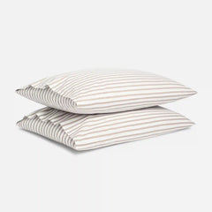 Luxe Sateen Pillowcase Set - Last Call