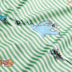 Sesame Street® Duvet Cover - Last Call