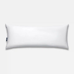 Feather Lumbar Pillow Insert