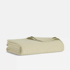 Weekend Wash Bed Blanket