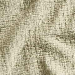 Weekend Wash Bed Blanket