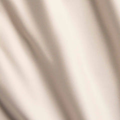 Luxe Sateen Core Sheet Set