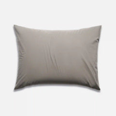 Organic Cotton Pillowcase Set - Last Call