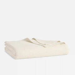 Ribbed Matelasse Quilt - Last Call