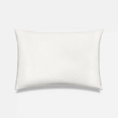 Ribbed Matelasse Sham Set