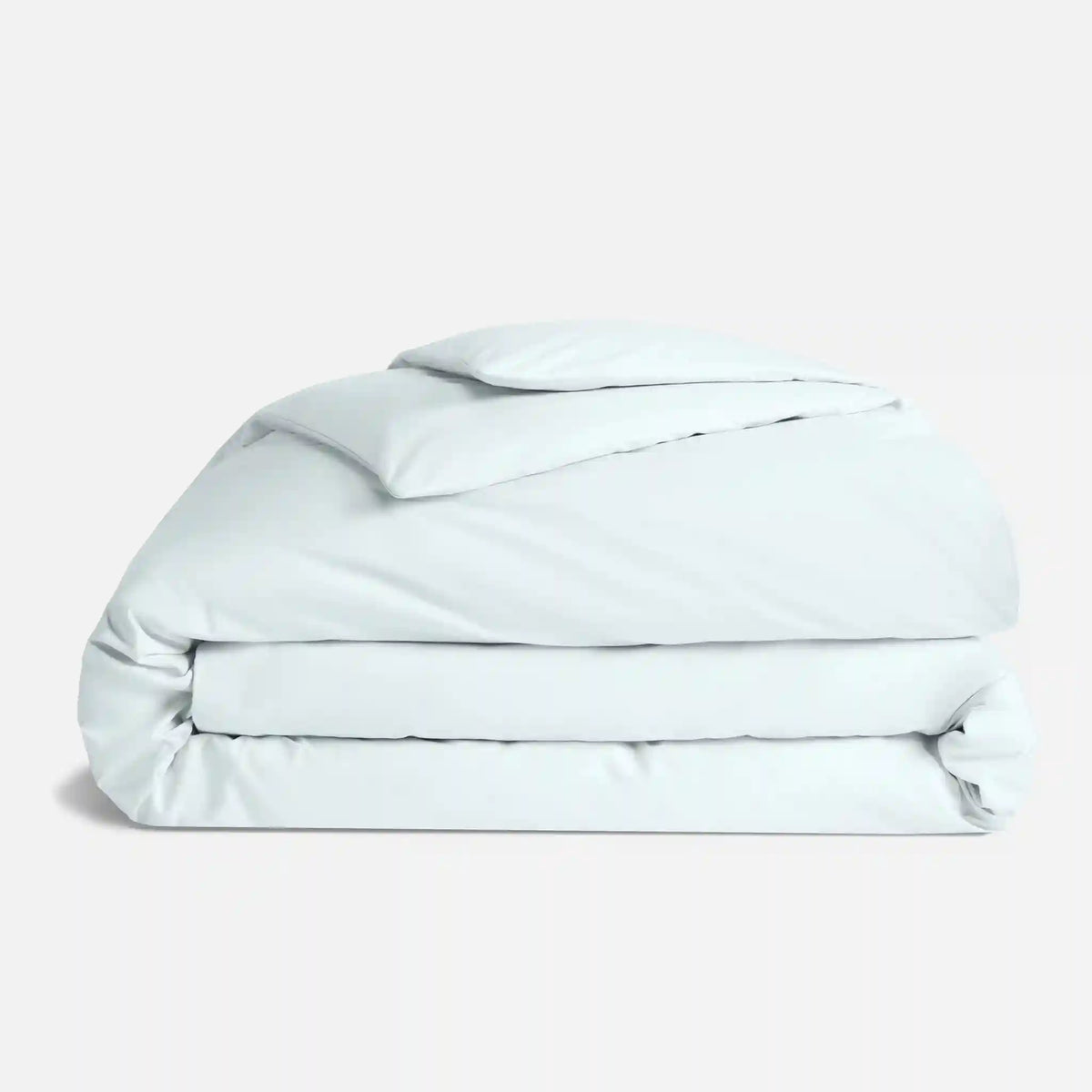 Classic Percale Duvet Cover - Last Call