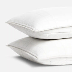 Weekend Wash Sham Set