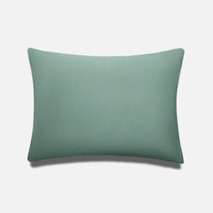 Ribbed Matelasse Sham Set - Last Call