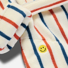 KULE Super-Plush Robe - Last Call