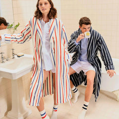 KULE Super-Plush Robe - Last Call