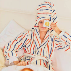 KULE Super-Plush Robe - Last Call