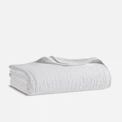 Weekend Wash Bed Blanket