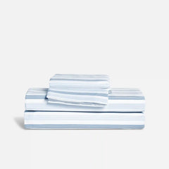 Luxe Sateen Core Sheet Set - Last Call