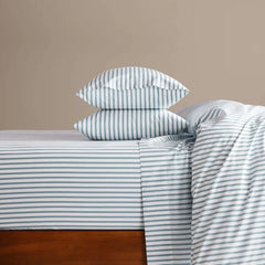 Classic Percale Dreamweave Starter Bundle